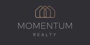 About Us Momentum Realty