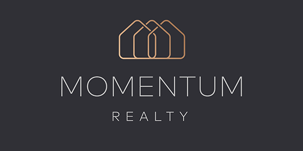 About Us Momentum Realty