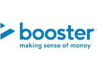 Booster-NZ-Logo