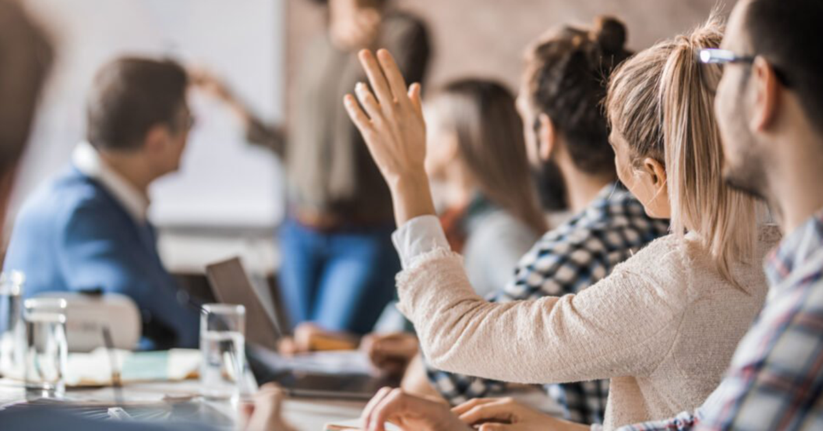 enable.me Complaints Process