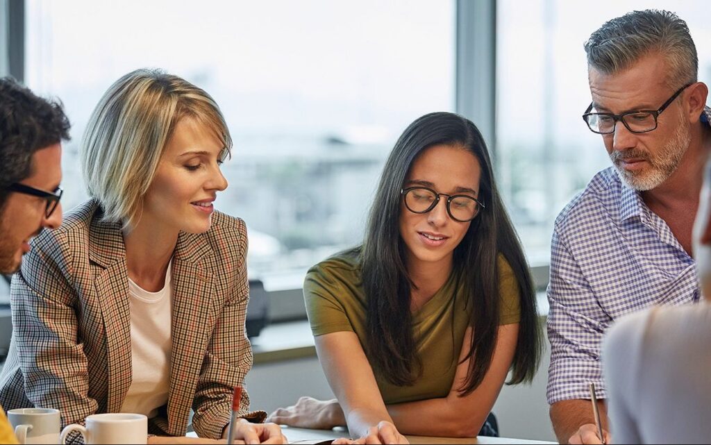 Employee Benefits - Group Insurance