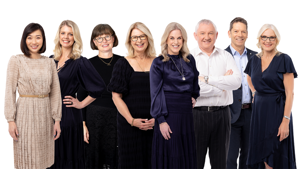 enable.me Financial Coaches