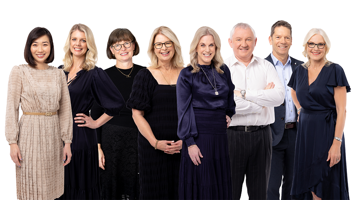 enable.me Financial Coaches