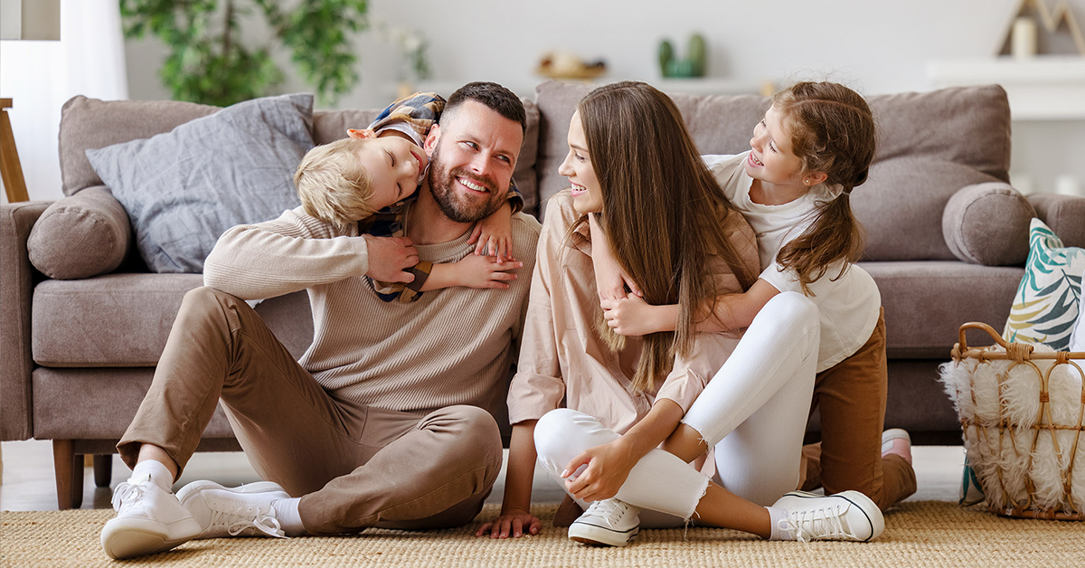 enable.me - Financial Advice Provider