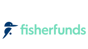 FisherFunds-New-300x167