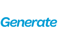 Generate-NZ-Logo