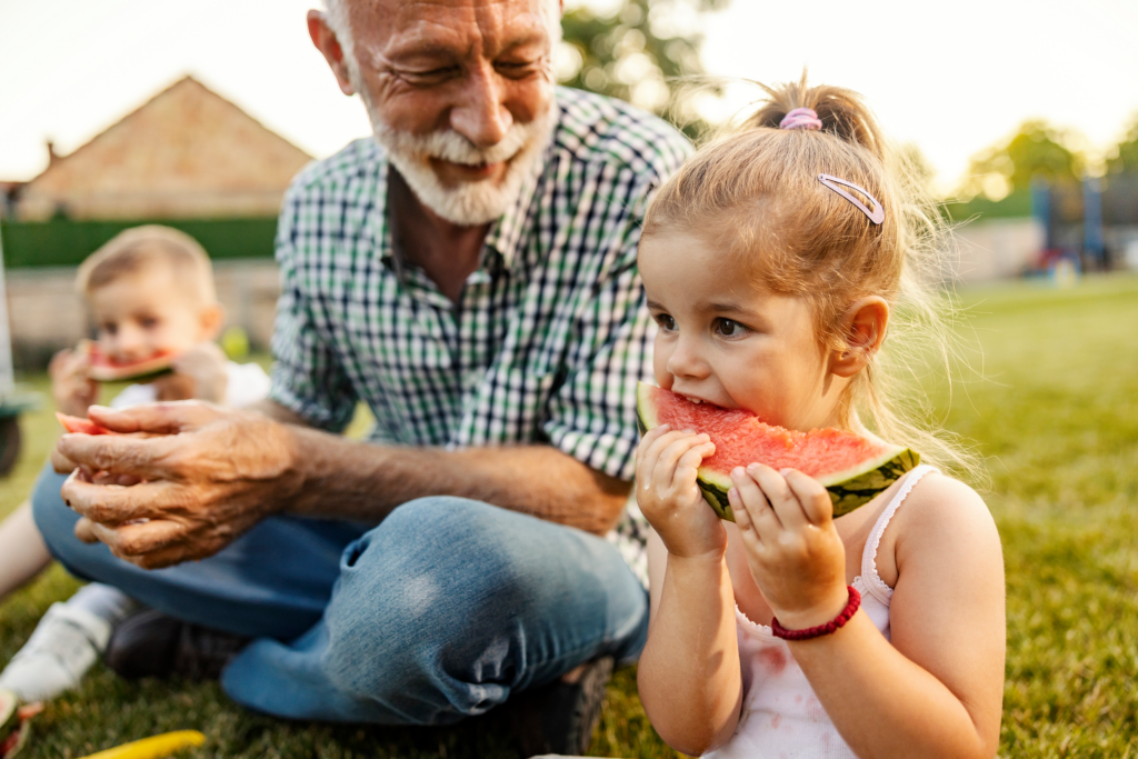 KiwiSaver for Retirement