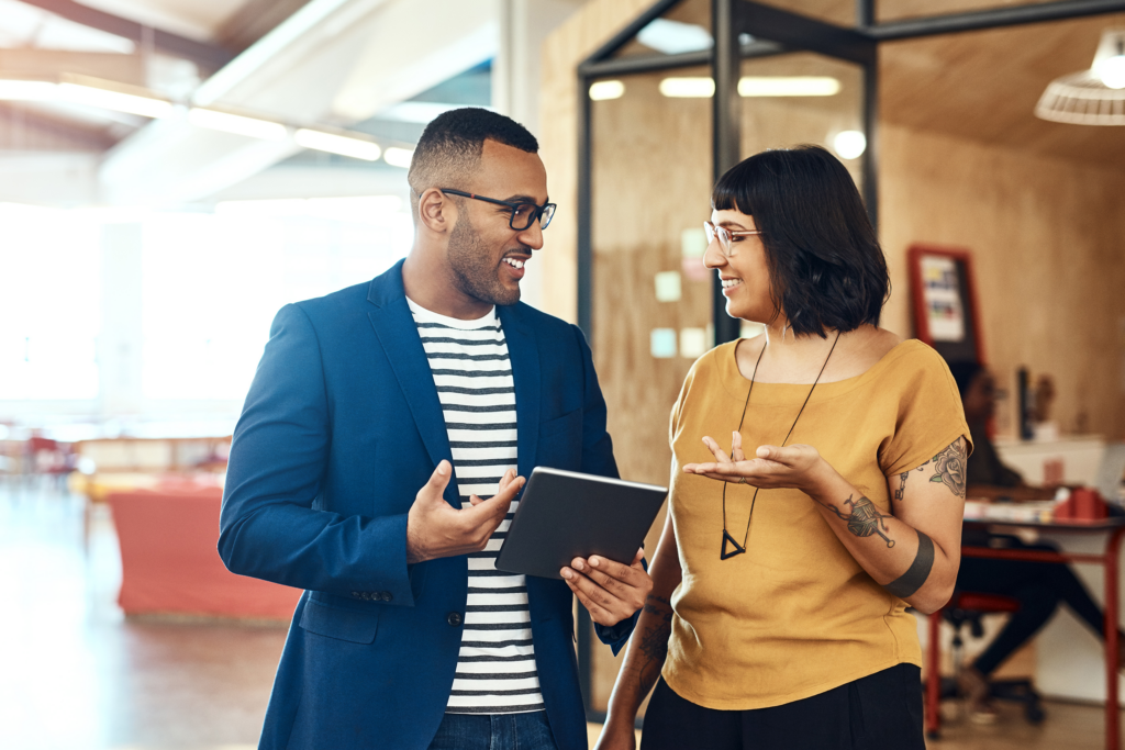 KiwiSaver for Workplace