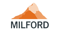 Milford