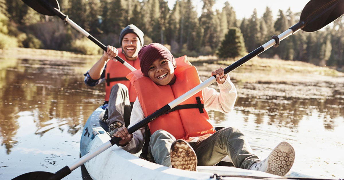 Personal Insurance with enable.me