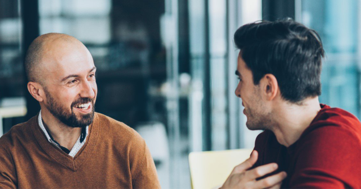 enable.me - Privacy Policy