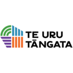 Te Uru Tāngata Centre for Workplace Inclusion