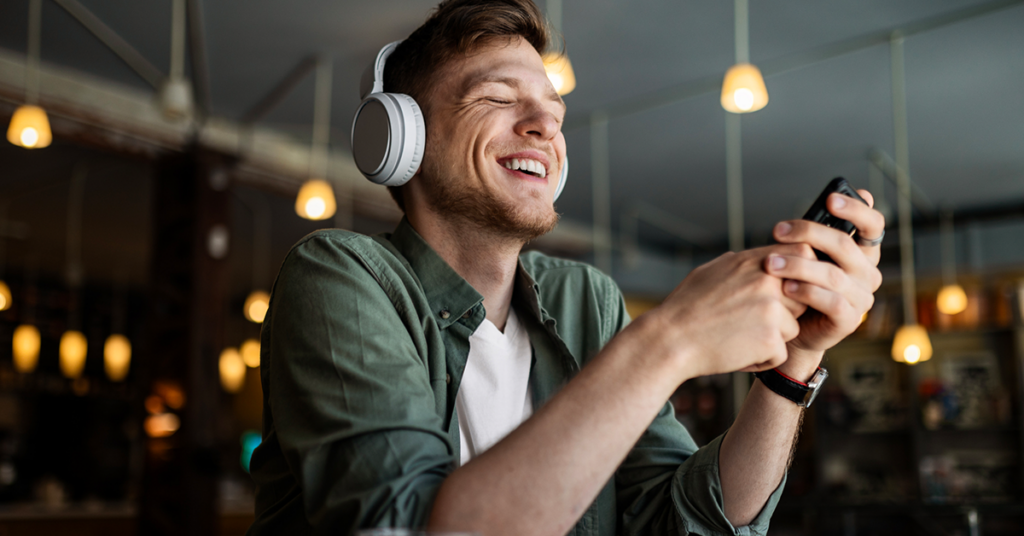 enable.me Podcast - Where's My Money?