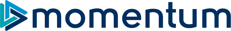 Momentum Consulting