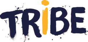 Tribe Logo