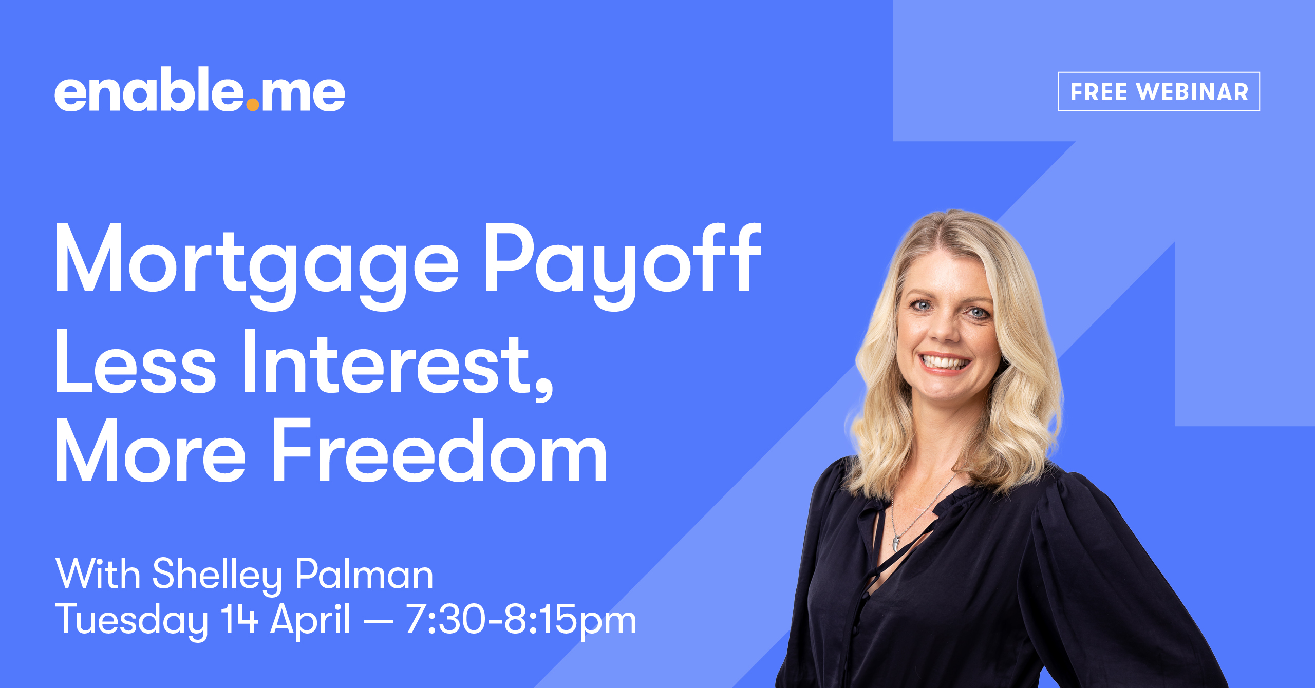Mortgage Payoff: Less Interest, More Freedom
