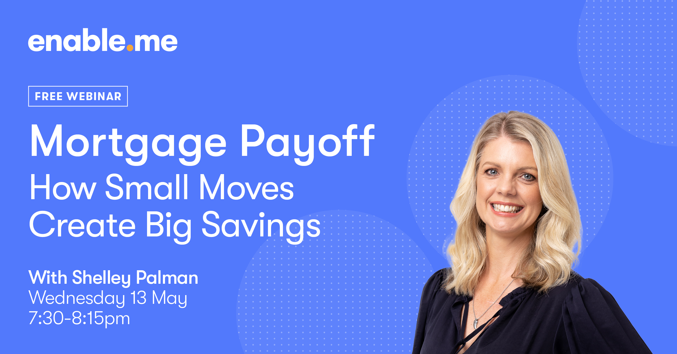 Mortgage Payoff: How Small Moves Create Big Savings