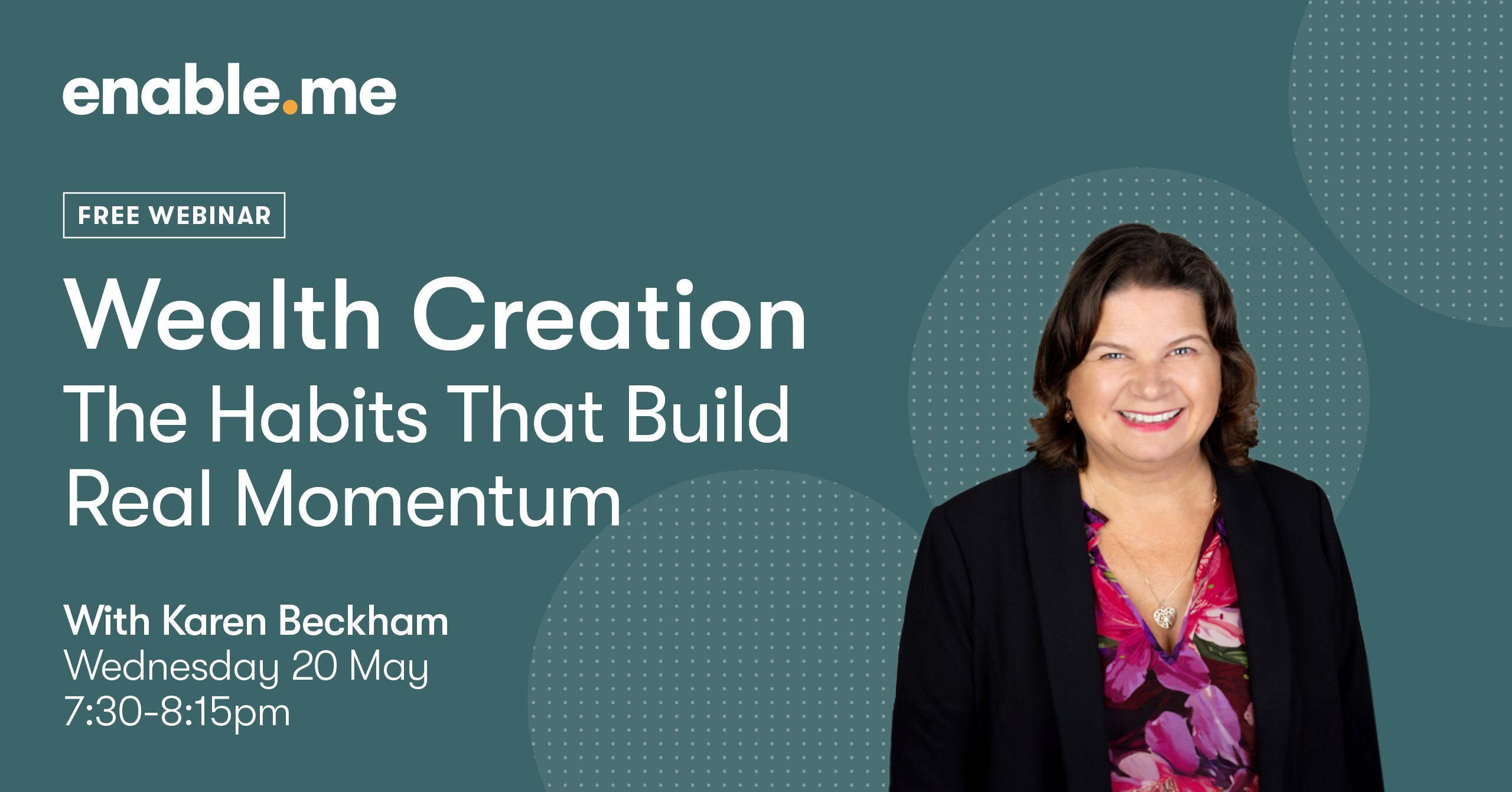 Wealth Creation: The Habits That Build Real Momentum