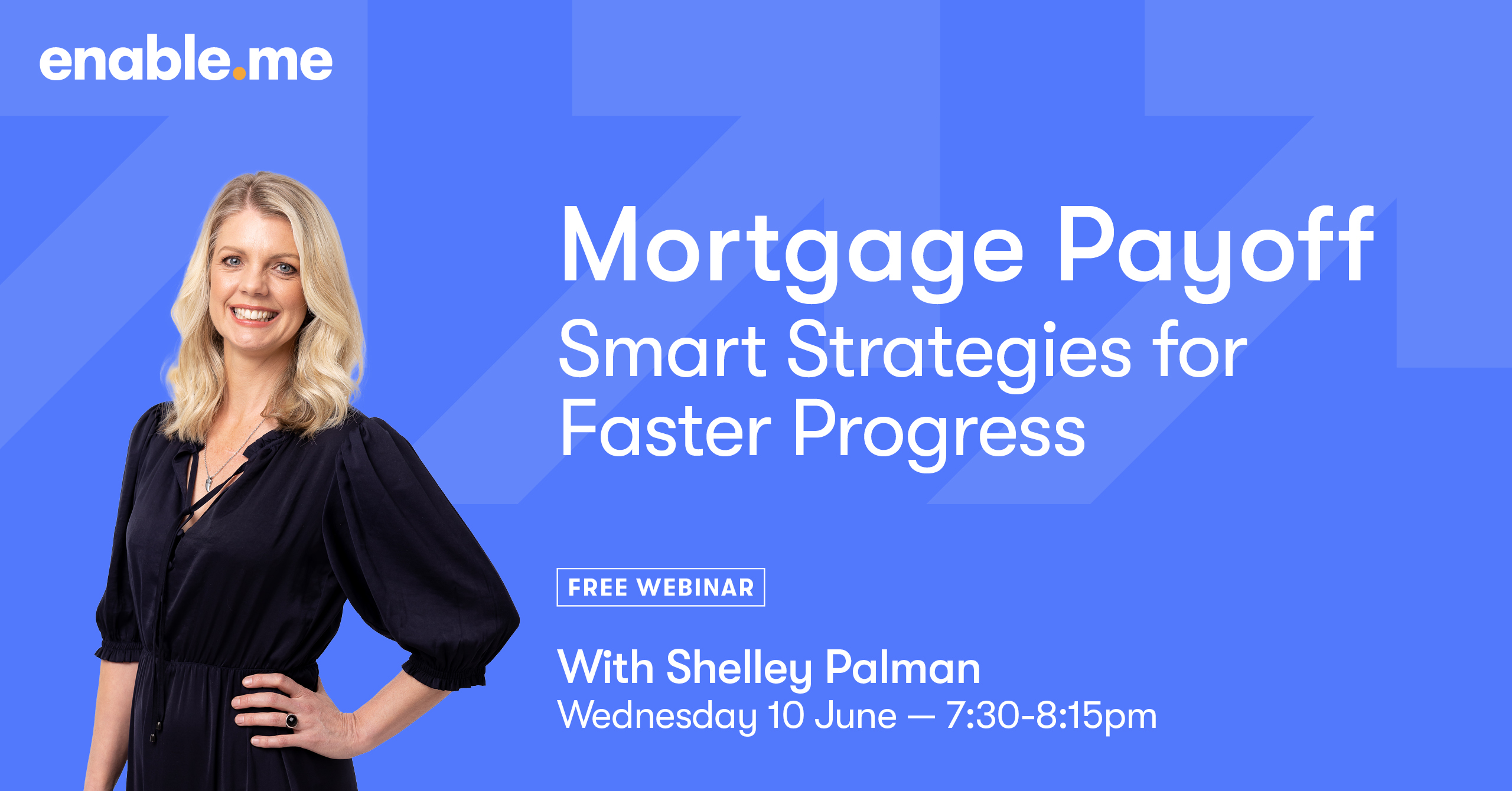 Mortgage Payoff: Smart Strategies for Faster Progress