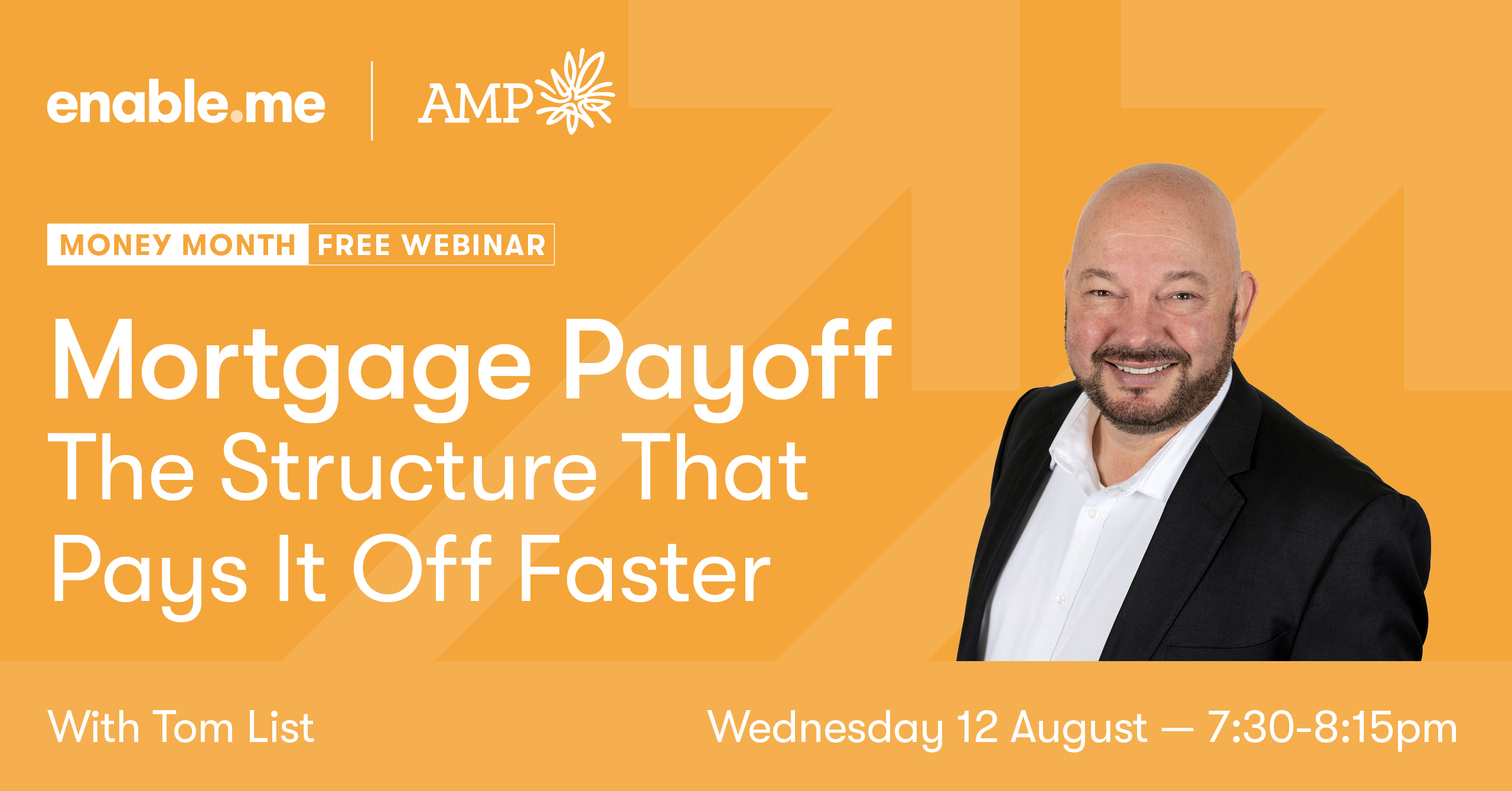 Mortgage Payoff: The Structures That Pay It Off Faster