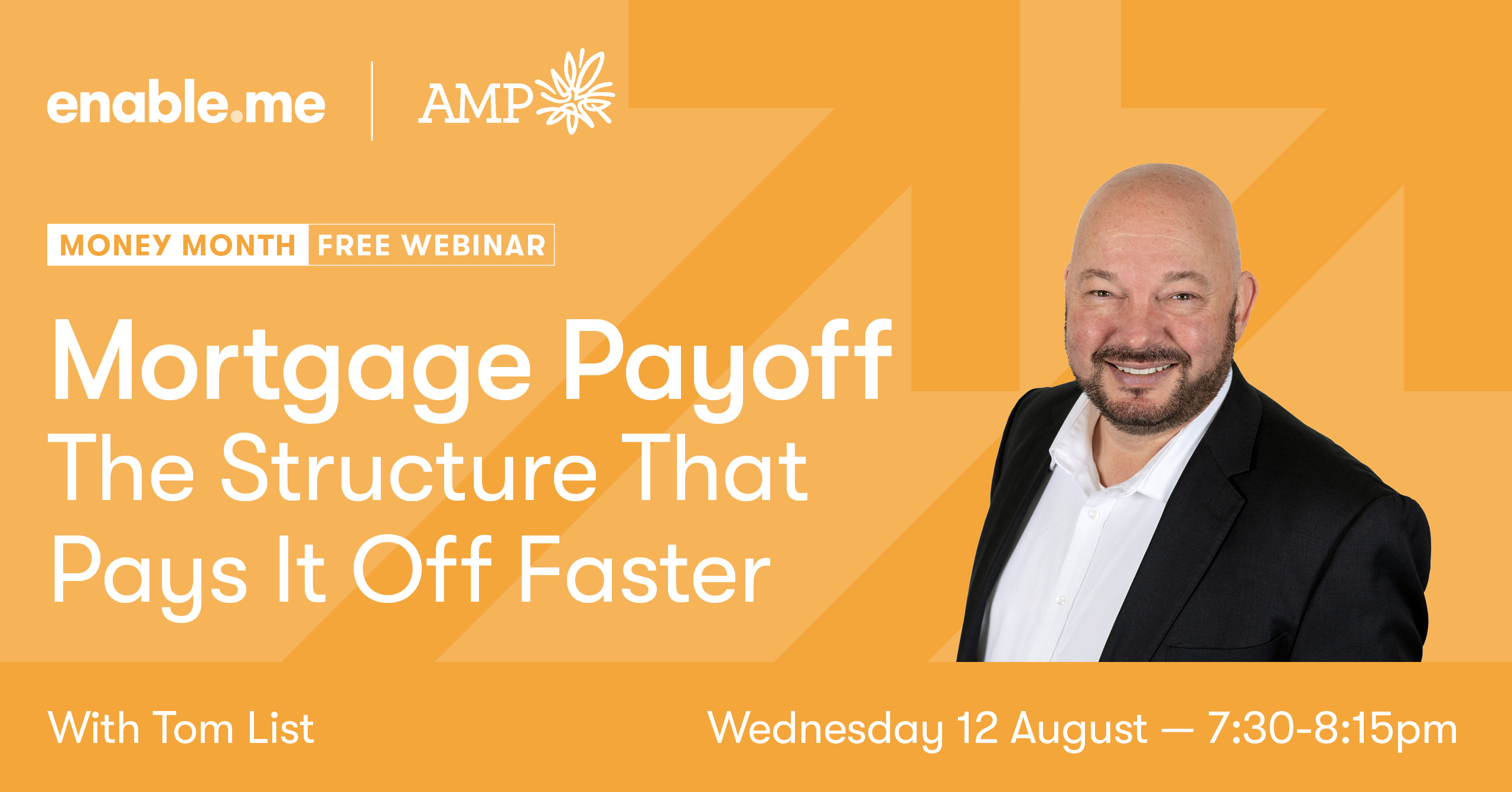Mortgage Payoff: The Structures That Pay It Off Faster