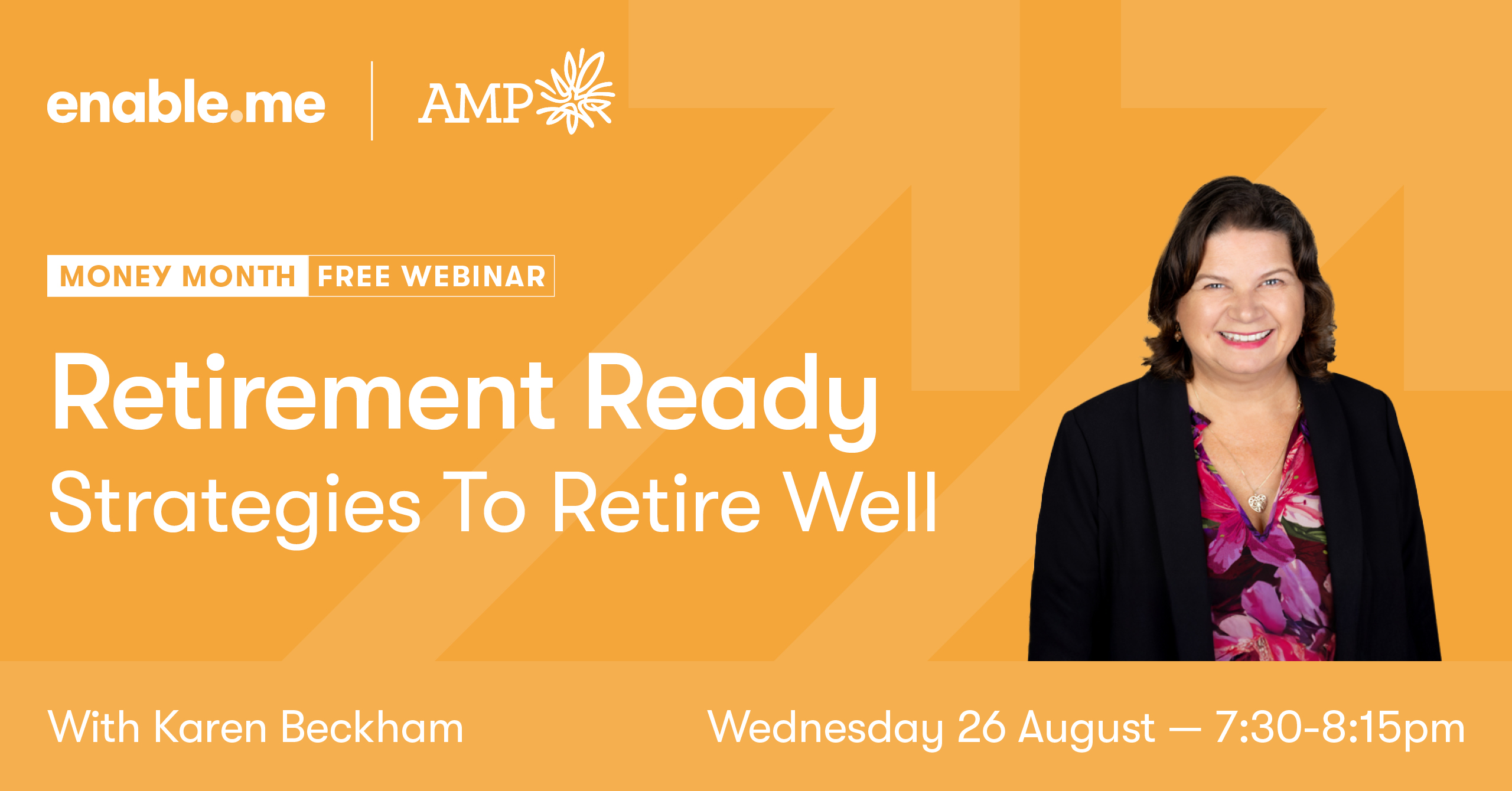 Retirement Ready: Strategies To Retire Well