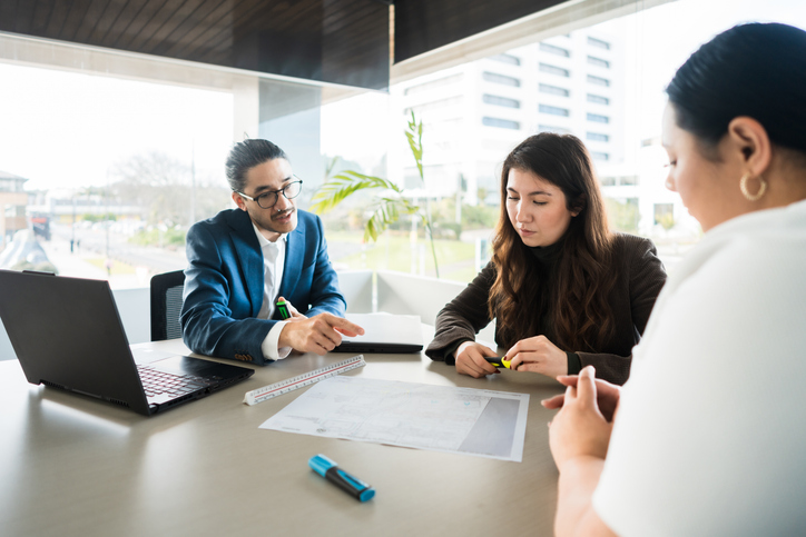 Strategic Property Assessment