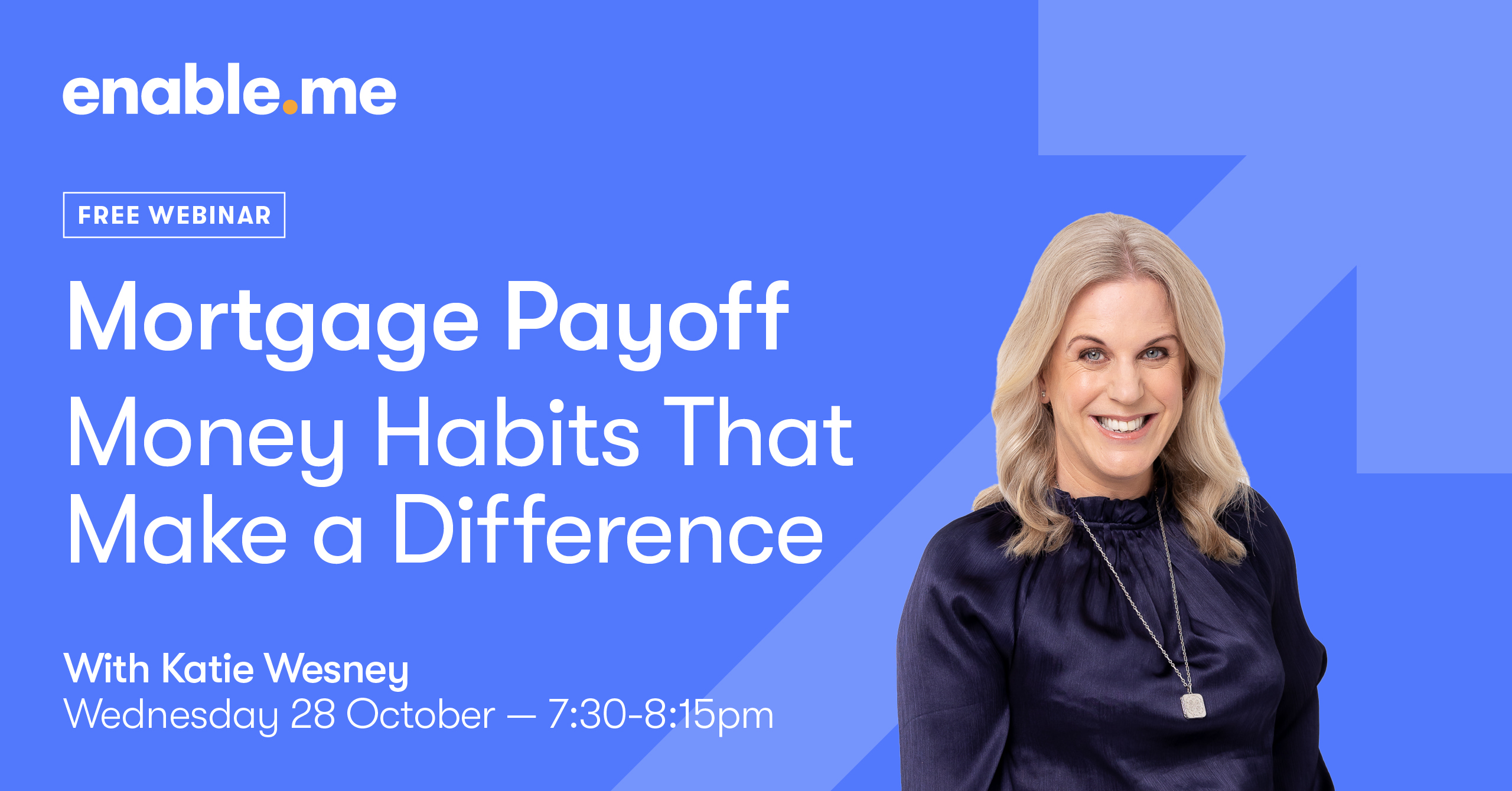Mortgage Payoff: Money Habits That Make a Difference
