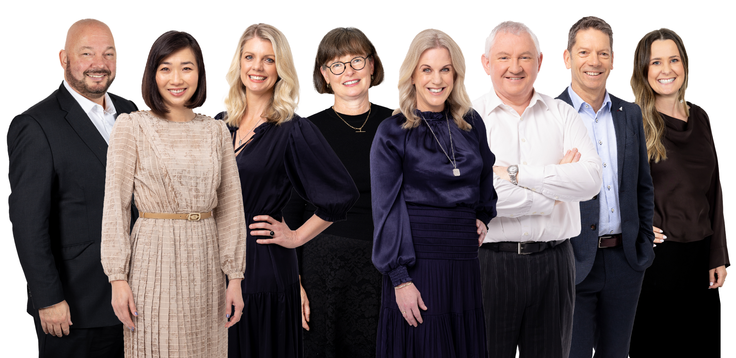 enable.me Financial Coaches