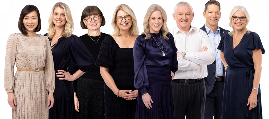 enable.me Financial Coaches