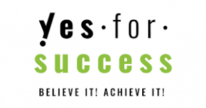 Yes for Success