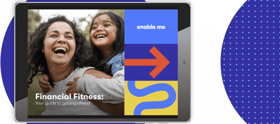 financial-fitness-your-guide-to-getting-ahead-ebook-header-image-2